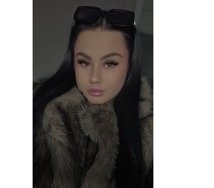 Escorts Wolverhampton City Centre Wolverhampton - Photos for 😈 Feral_Kitten 😈 ⭐️Curvy Polish Goddess ⭐️