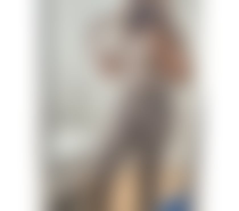 Escorts Kent Ashford - Photos for Cinnamon Skin🌸BUSTY🌸ADULTIME🌸M A S A G E