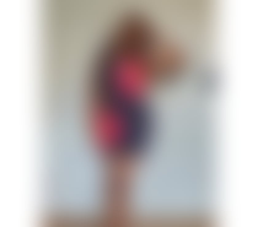 Escorts Kent Ashford - Photos for Cinnamon Skin🌸BUSTY🌸ADULTIME🌸M A S A G E