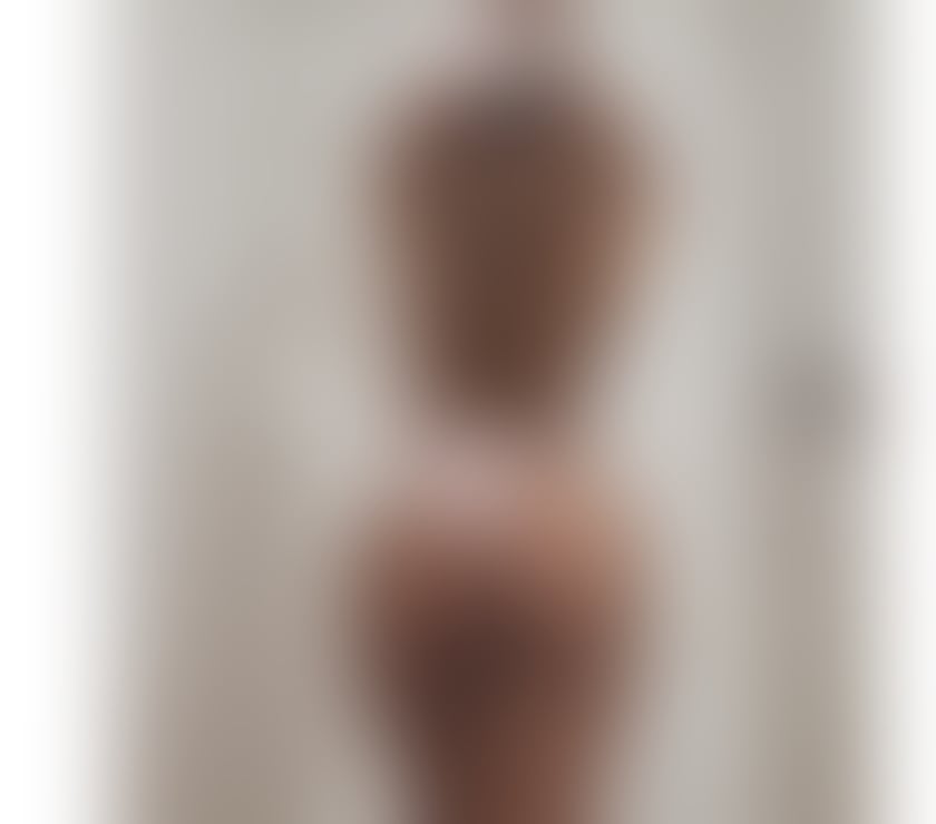 Escorts Kent Ashford - Photos for Cinnamon Skin🌸BUSTY🌸ADULTIME🌸M A S A G E