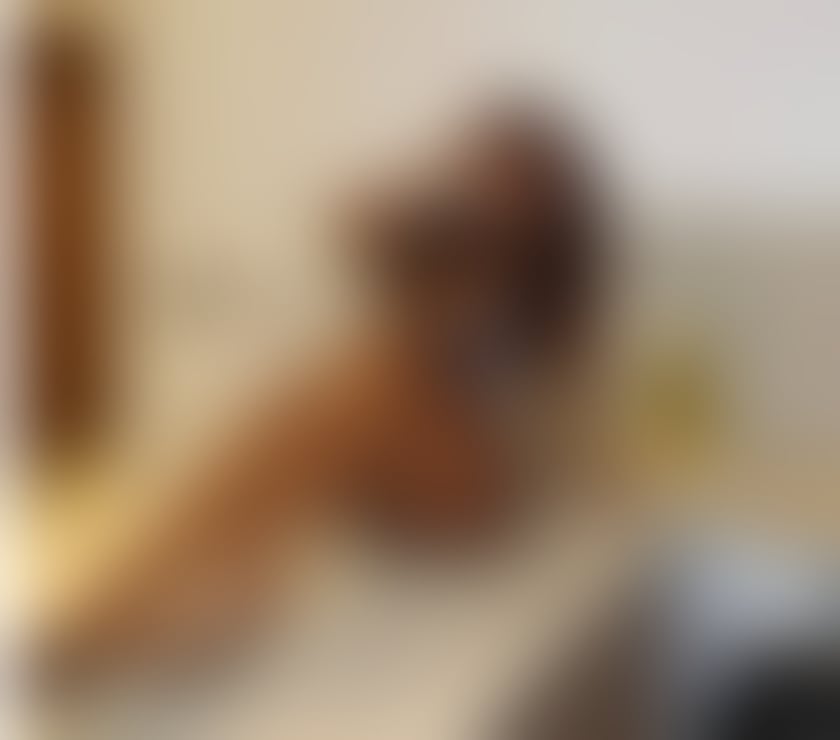 Escorts Kent Canterbury - Photos for EBONY🌸IN FOLKESTONE🌸ADULT MASSAGE INCALL ONLY