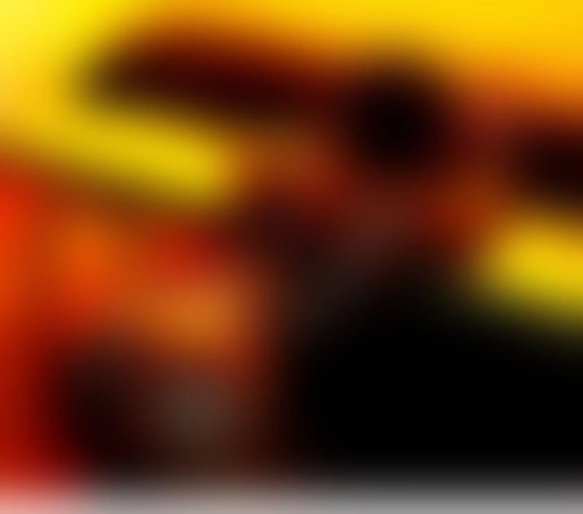 Escorts Kent Canterbury - Photos for EBONY🌸IN FOLKESTONE🌸ADULT MASSAGE INCALL ONLY