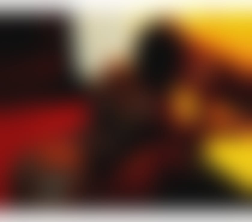 Escorts Kent Canterbury - Photos for EBONY🌸IN FOLKESTONE🌸ADULT MASSAGE INCALL ONLY