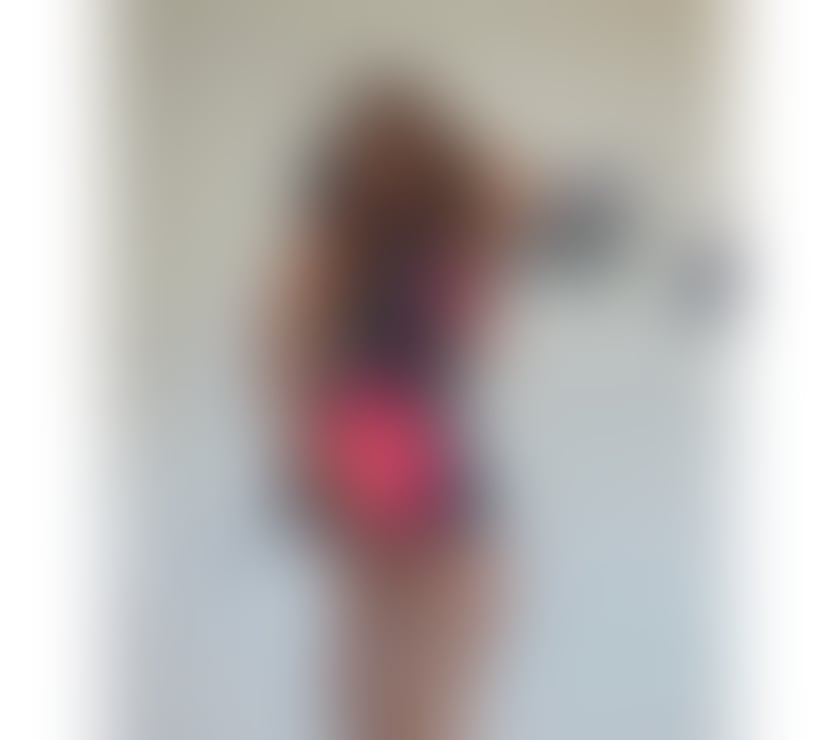 Escorts Kent Ashford - Photos for Cinnamon Skin🌸BUSTY🌸ADULTIME🌸M A S A G E