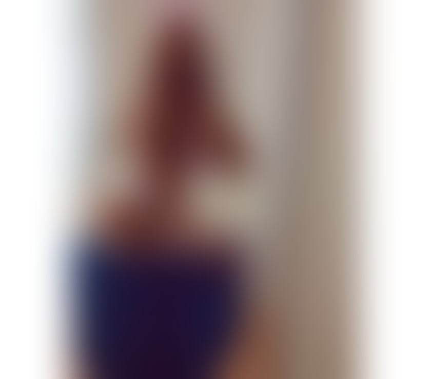 Escorts Kent Ashford - Photos for Cinnamon Skin🌸BUSTY🌸ADULTIME🌸M A S A G E