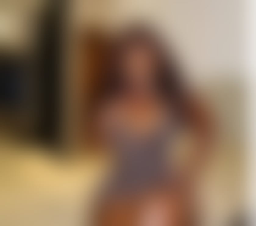 Escorts Buckinghamshire Milton Keynes - Photos for Carribean 🌸 🌸ADULT FUN & MASSAGE