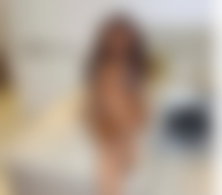 Escorts Kent Canterbury - Photos for EBONY🌸IN FOLKESTONE🌸ADULT MASSAGE INCALL ONLY