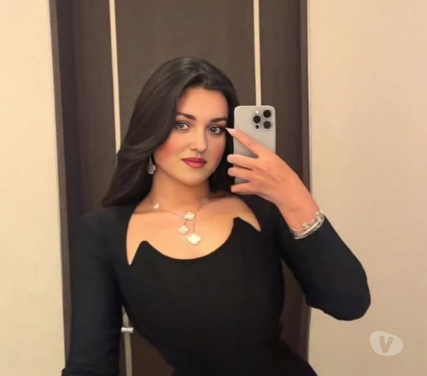 Escorts Ealing Southall - Ealing - Photos for New in your town🥰