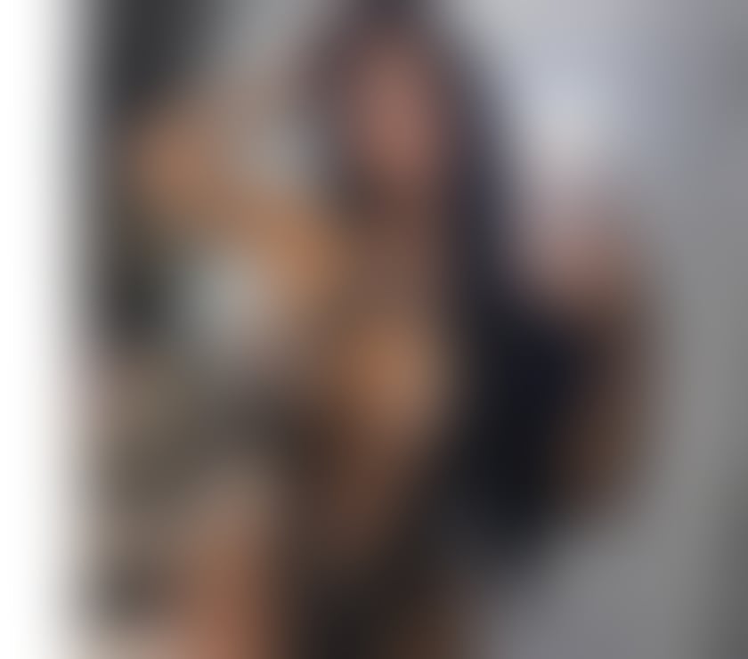 Escorts West London Hillingdon - Photos for Just arrived❤️🔥Emily 🔥party🔥girl🔥