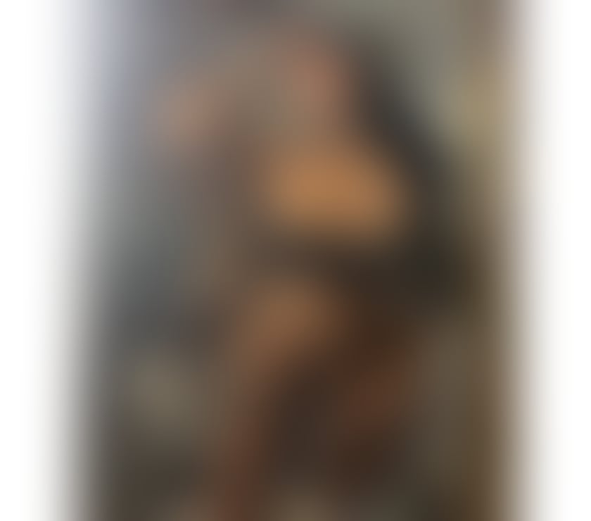 Escorts West London Hillingdon - Photos for Just arrived❤️🔥Emily 🔥party🔥girl🔥