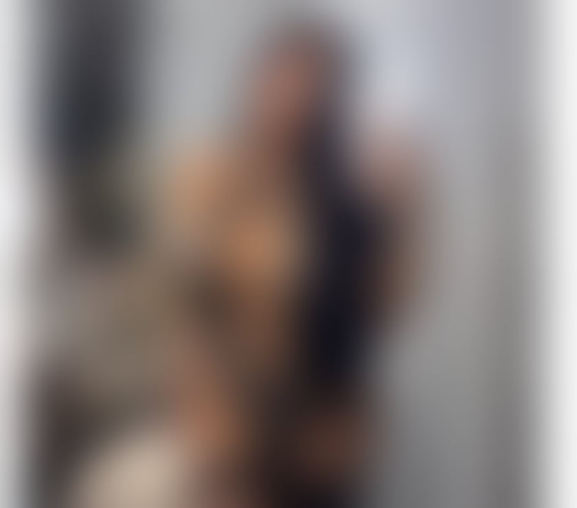 Escorts West London Hillingdon - Photos for Just arrived❤️🔥Emily 🔥party🔥girl🔥