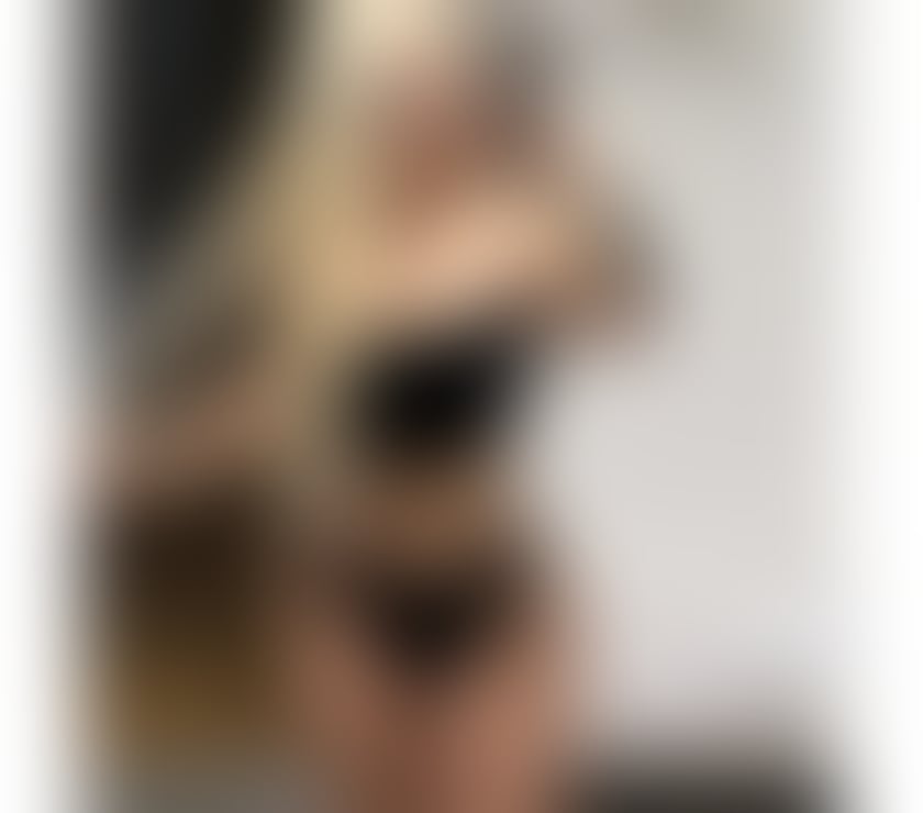 Escorts South East London Croydon - Photos for ❤️❤️❤️KIMBERLY ❤️❤️❤️