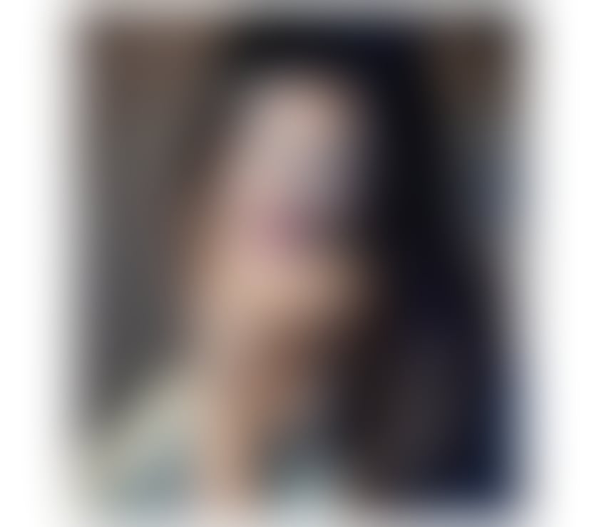 Escorts Derbyshire Derby - Photos for NEW PARTY🍓SOPHIE DESIRE BODY🔥