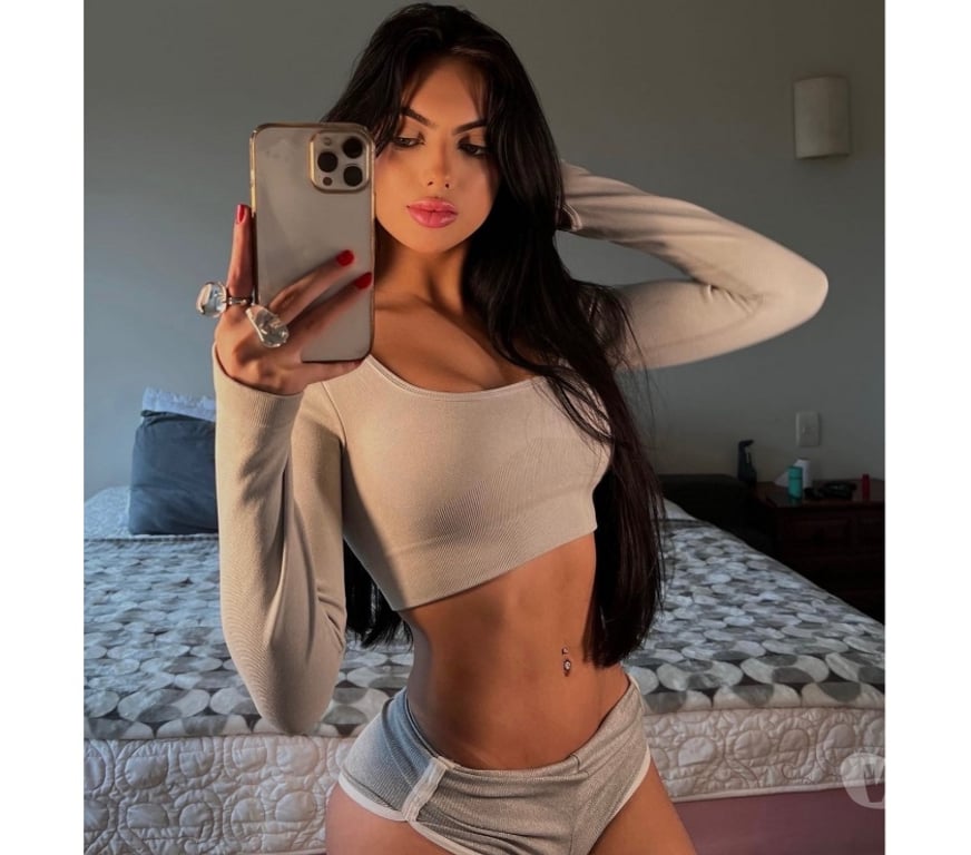 Escorts Derbyshire Derby - Photos for NEW PARTY🍓SOPHIE DESIRE BODY🔥