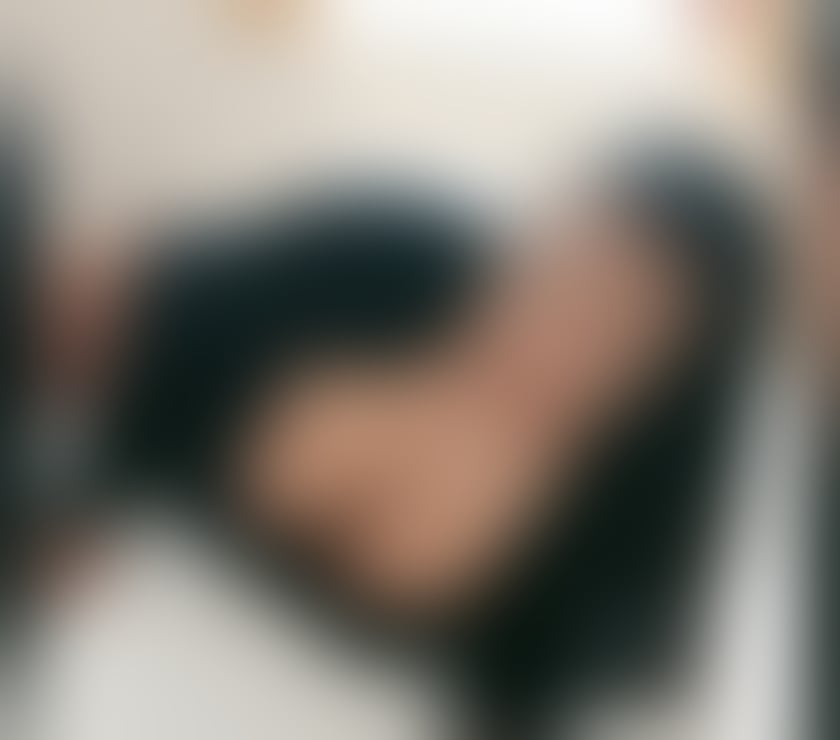 Escorts West London Hillingdon - Photos for SUZEE SOUTH INDIAN TAMIL CHUBBY GIRL NEW IN TOWN 🇮🇳