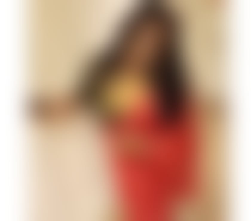 Escorts West London Hillingdon - Photos for SUZEE SOUTH INDIAN TAMIL CHUBBY GIRL NEW IN TOWN 🇮🇳