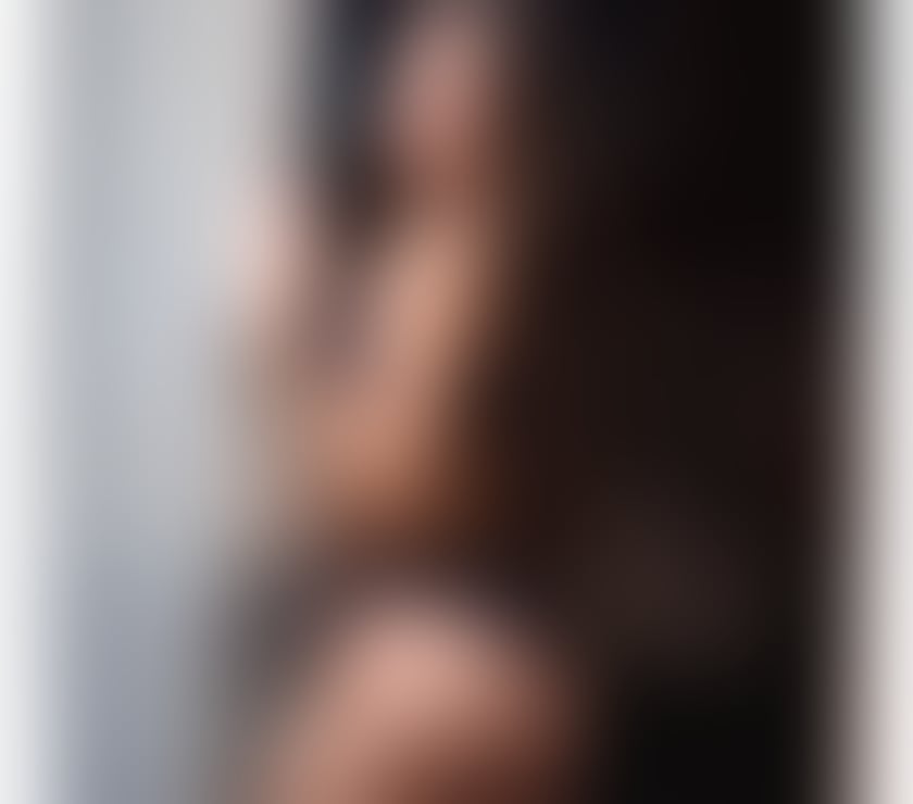 Escorts South Yorkshire Sheffield - Photos for CARLA HOT BRAZILIAN 🔥PARTY🔥