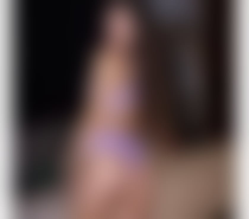 Escorts South Yorkshire Sheffield - Photos for CARLA HOT BRAZILIAN 🔥PARTY🔥