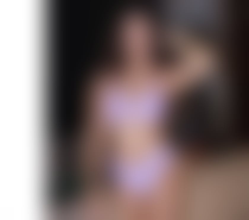 Escorts and Massages Sheffield City Centre Sheffield - Photos for CARLA HOT BRAZILIAN 🔥PARTY🔥