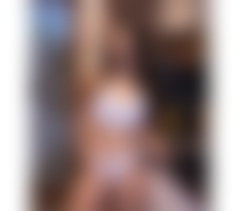 Escorts South Yorkshire Sheffield - Photos for CARLA HOT BRAZILIAN 🔥PARTY🔥