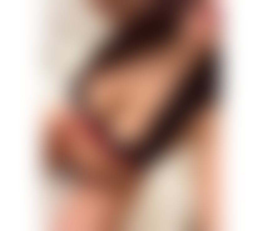 Escorts Essex Southend-on-Sea - Photos for I'm Sara 💯 REAL PICS ❣️ very friendly and sweet