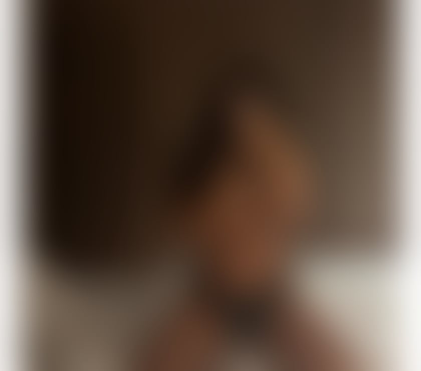 Escorts Essex Southend-on-Sea - Photos for I'm Sara 💯 REAL PICS ❣️ very friendly and sweet