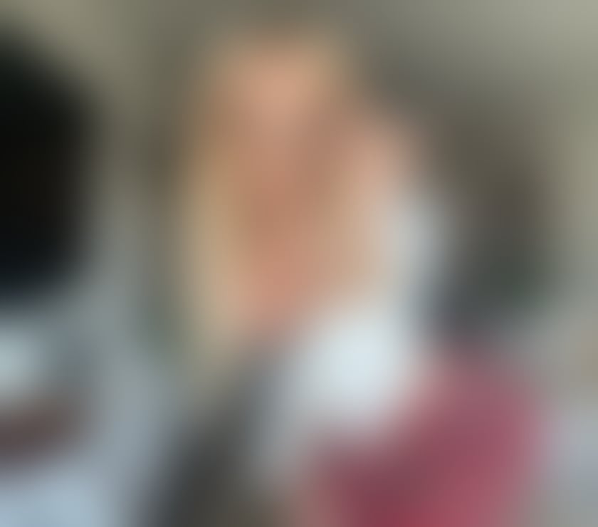 Trans Escorts West Midlands Birmingham - Photos for HOT🩷PARTY SHEMALE VIP 💙IN YOUR CITY🩷THE BEST