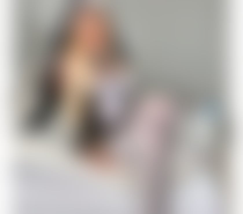 Trans Escorts West Midlands Birmingham - Photos for HOT🩷PARTY SHEMALE VIP 💙IN YOUR CITY🩷THE BEST