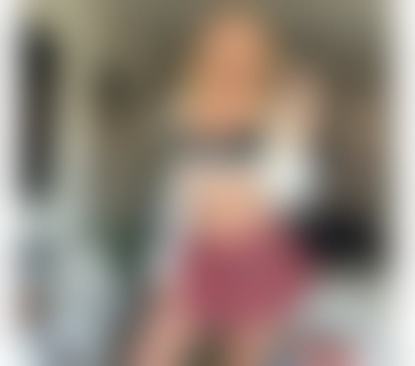 Trans Escorts West Midlands Birmingham - Photos for HOT🩷PARTY SHEMALE VIP 💙IN YOUR CITY🩷THE BEST