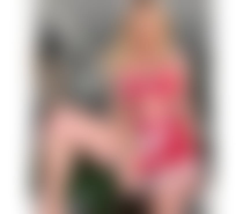 Trans Escorts West Midlands Birmingham - Photos for HOT🩷PARTY SHEMALE VIP 💙IN YOUR CITY🩷THE BEST