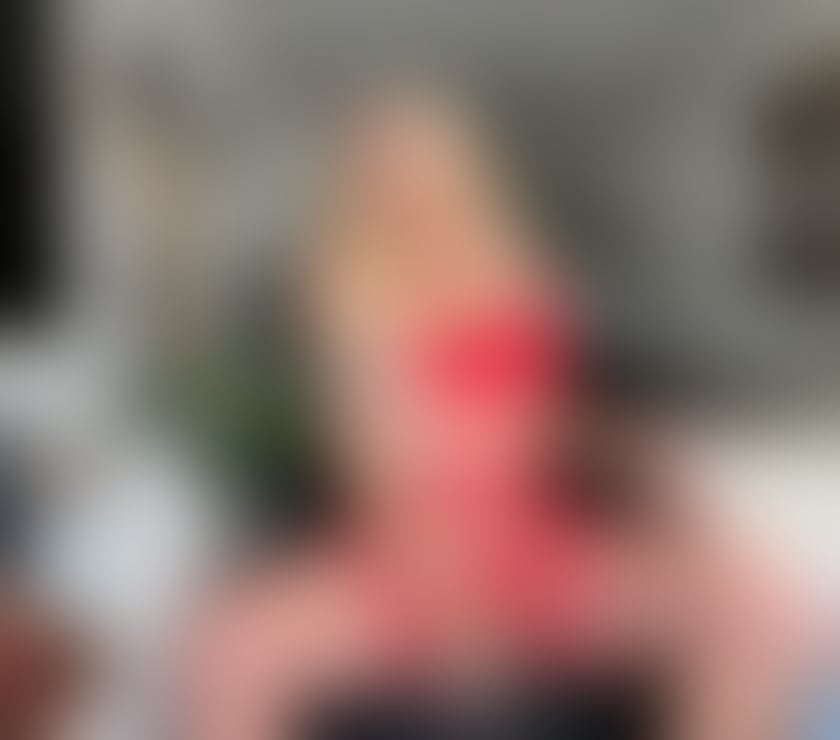 Trans Escorts West Midlands Birmingham - Photos for HOT🩷PARTY SHEMALE VIP 💙IN YOUR CITY🩷THE BEST