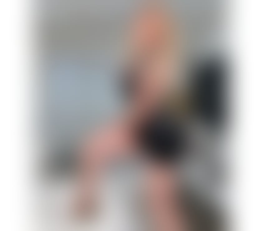 Trans Escorts West Midlands Birmingham - Photos for HOT🩷PARTY SHEMALE VIP 💙IN YOUR CITY🩷THE BEST