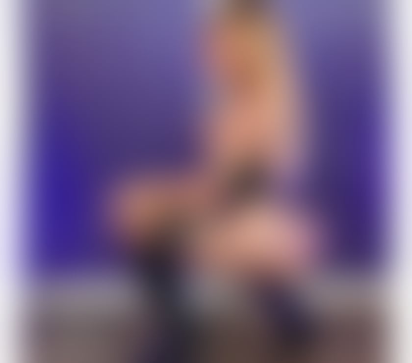 Trans Escorts West Midlands Birmingham - Photos for HOT🩷PARTY SHEMALE VIP 💙IN YOUR CITY🩷THE BEST