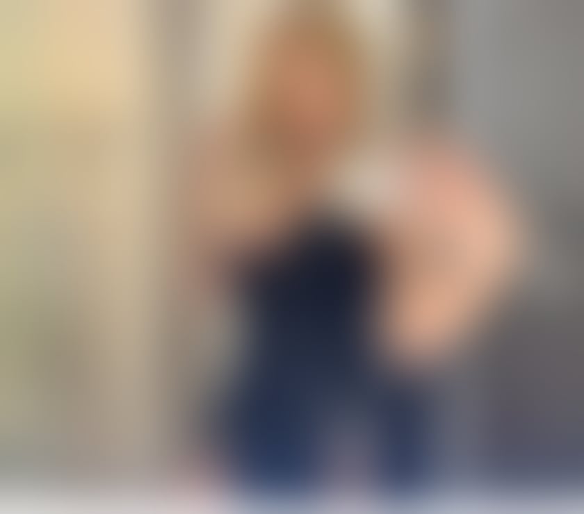 HOT🩷PARTY SHEMALE VIP 💙IN YOUR CITY🩷THE BEST