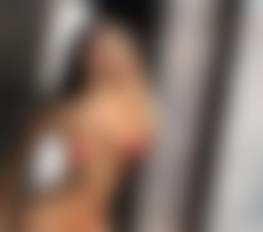 Escorts South Yorkshire Sheffield - Photos for ZARA Girl HOT PARTTY 🔥🫦