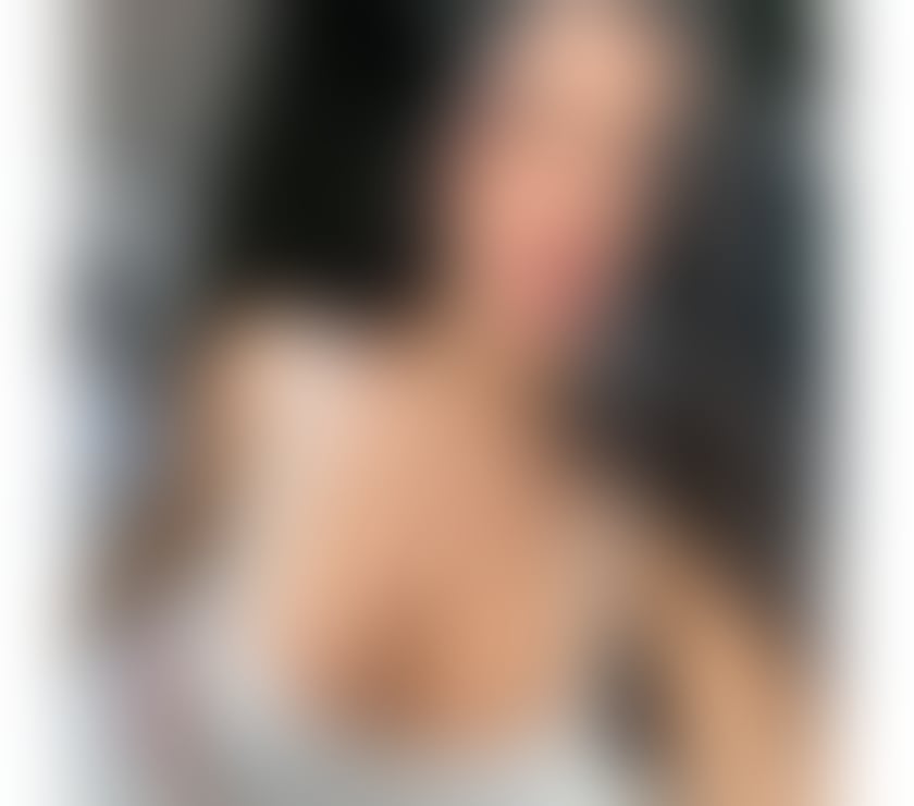 Escorts South Yorkshire Sheffield - Photos for ZARA Girl HOT PARTTY 🔥🫦