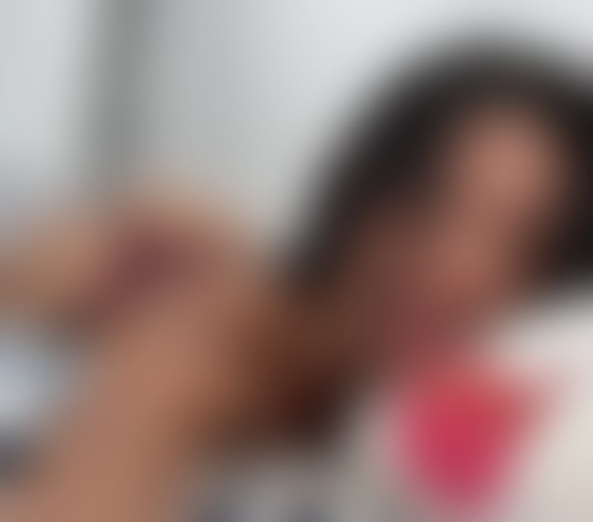 Escorts South Yorkshire Sheffield - Photos for ZARA Girl HOT PARTTY 🔥🫦