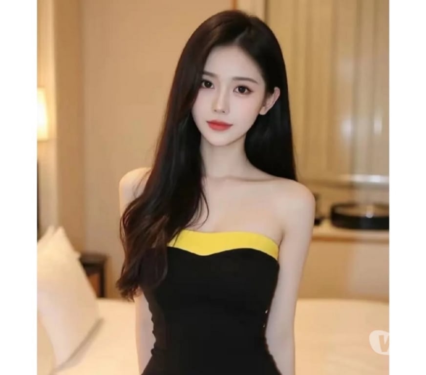 Escorts Derbyshire Chesterfield - Photos for Welcome to my interface