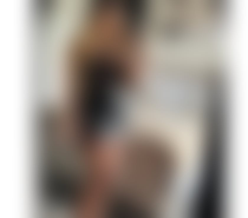 Escorts North West London Brent Cross - North West London - Photos for Lisa💕🔥🥳NEW BRASIL 💕