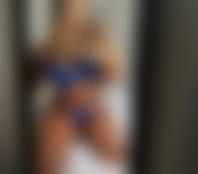 Lisa💕🔥🥳NEW BRASIL 💕