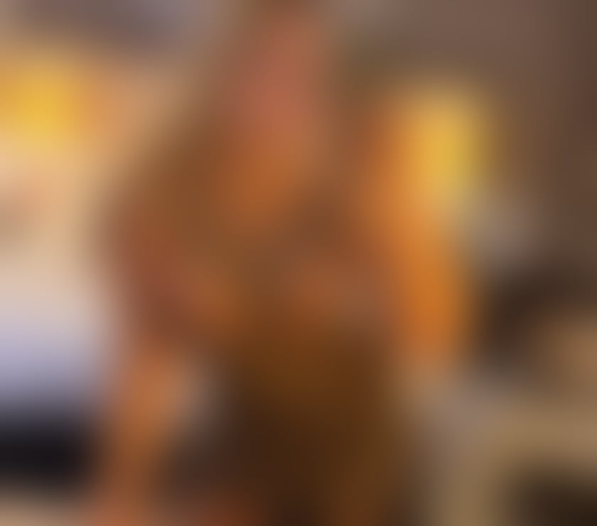 Escorts North West London Brent Cross - North West London - Photos for Lisa💕🔥🥳NEW BRASIL 💕