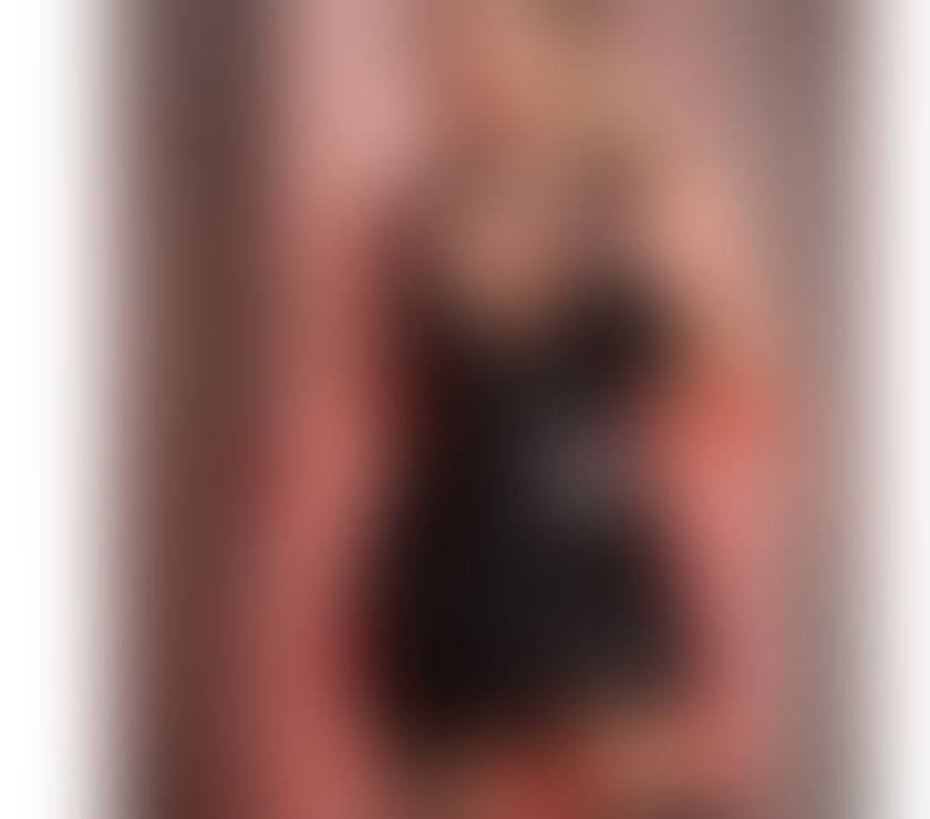 Escorts North West London Brent Cross - North West London - Photos for Lisa💕🔥🥳NEW BRASIL 💕