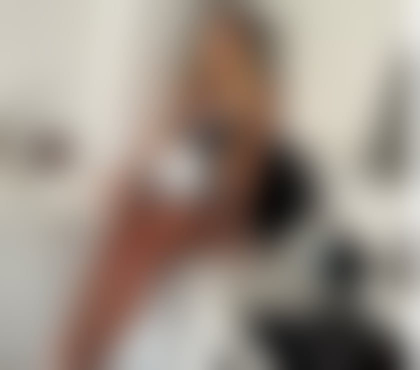 Escorts North West London Brent Cross - North West London - Photos for Lisa💕🔥🥳NEW BRASIL 💕