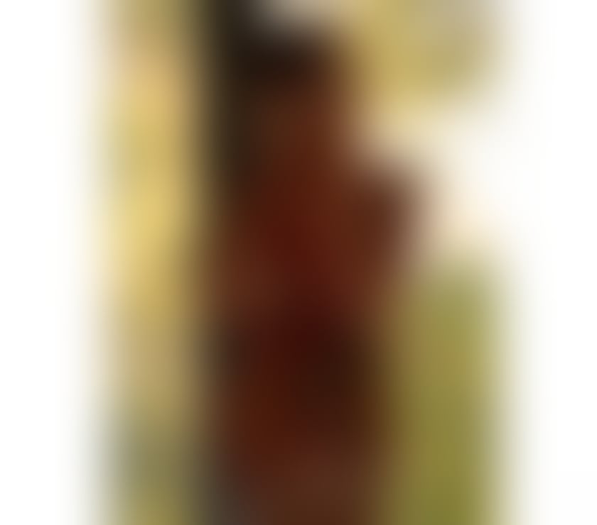 Escorts North West London Brent Cross - North West London - Photos for Lisa💕🔥🥳NEW BRASIL 💕