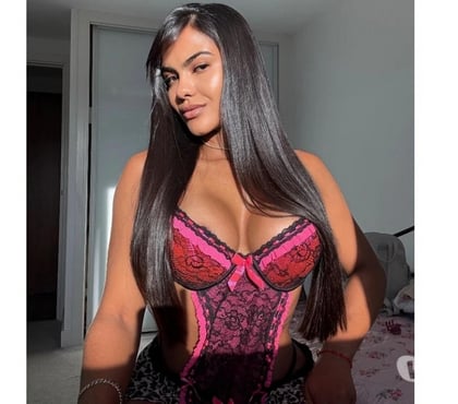  Escorts New Malden Kingston upon Thames - Photos for 💕 BRUNNA BRAZILIAN ⭐ PARTY GIRL ⭐