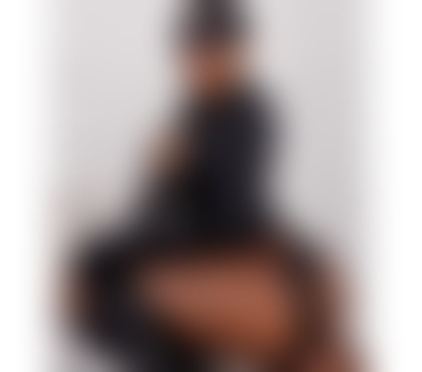 Escorts West Sussex Worthing - Photos for MEL🇧🇷PARTY🥳🥂STRAPON🍆⛓️☎️ 07904031449