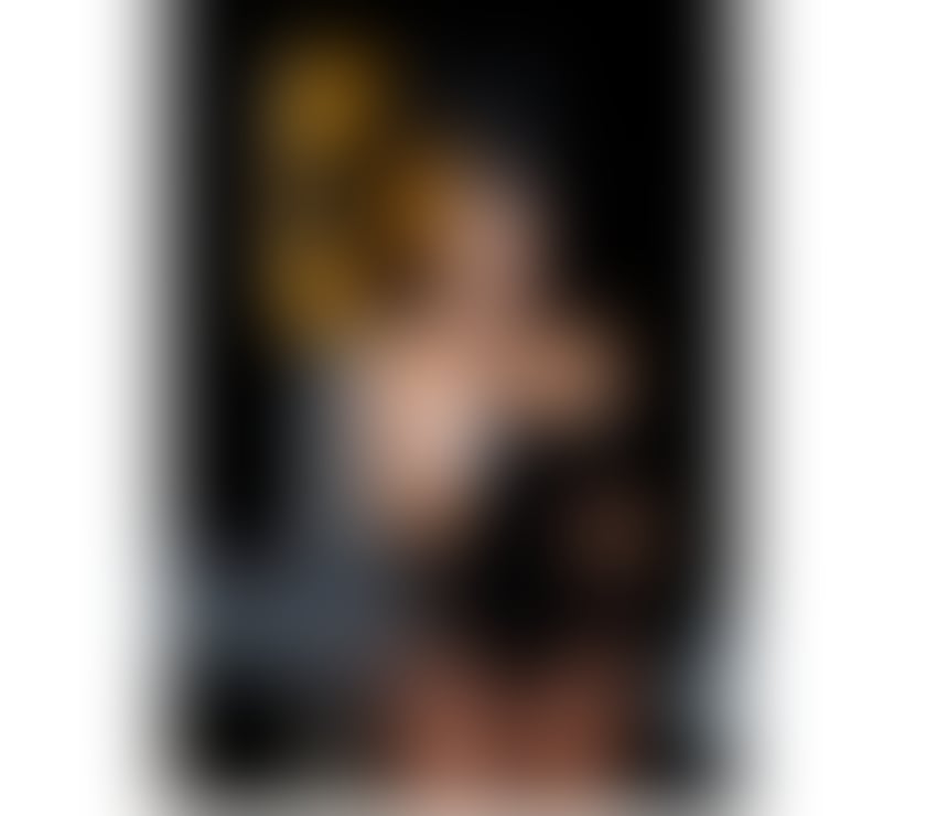 Escorts West Sussex Worthing - Photos for MEL🇧🇷PARTY🥳🥂STRAPON🍆⛓️☎️ 07904031449