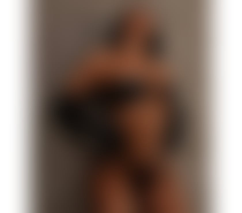 Escorts West Sussex Worthing - Photos for MEL🇧🇷PARTY🥳🥂STRAPON🍆⛓️☎️ 07904031449