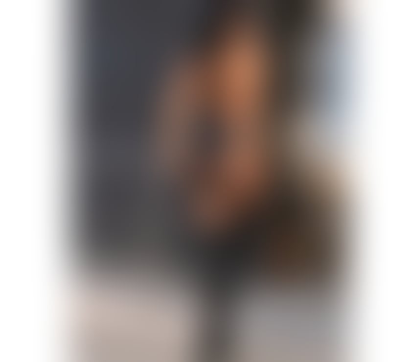 Escorts West Sussex Worthing - Photos for MEL🇧🇷PARTY🥳🥂STRAPON🍆⛓️☎️ 07904031449