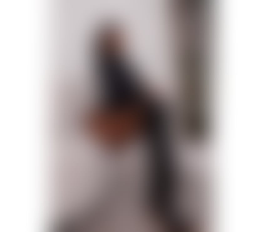 MEL🇧🇷PARTY🥳🥂STRAPON🍆⛓️☎️ 07904031449